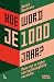 Hoe word je 1000 jaar?