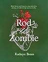 Rod the Zombie