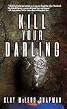 Kill Your Darling