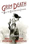 Grim Death & Bill...