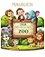 Der Freundlicher Zoo: Alpha...