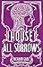 The House of All Sorrows (Gothics Undead)