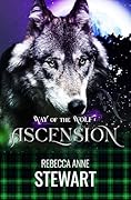 Way of the Wolf: Ascension