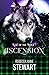 Way of the Wolf: Ascension