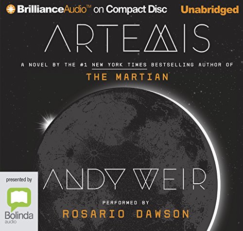 Artemis
