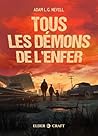 Tous les démons d...