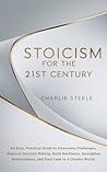 STOICISM FOR THE ...
