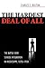 The Hardest Deal of All: Th...