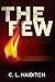 The Few