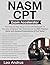 NASM CPT Exam Accelerator by Leo Andrus