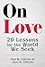 On Love