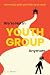 We're Not in Youth Group Anymore by C. S. Morris
