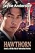 Hawthorn: Book 2 of the Sin & Salvation Series