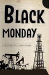 BLACK MONDAY: A J...