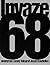 Invaze 68