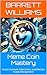 Meme Coin Mastery: Smart Co...