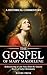 The Gospel of Mary Magdelene by Divine Press