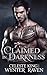 Claimed In Darkness