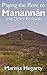 Paying the Rent to Manannán and Other Festivals by Marissa Hegarty