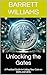 Unlocking the Gates: A Practical Guide to Listing Your Coin on DEXs and CEXs (How to Profit from Your Own Meme Coin: A Guide to Creating, Launching, and Monetizing Crypto Tokens Book 4)