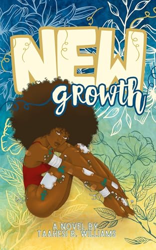 New Growth (Paperback)