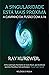A Singularidade Está Mais Próxima - A caminho da fusão com a IA by Ray Kurzweil