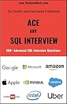 Ace Any SQL Inter...
