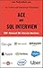Ace Any SQL Interview By The Data Monk: JSON, Date and Time, Data Model, System Design, Complex joins, Aggregation, Stored Procedure, Error Handling