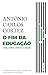 O Fim da Educação: crise, crítica, ensino e utopia