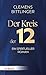 Im Kreis der 12 by Clemens Bittlinger