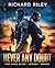 Never Any Doubt by Richard Riley