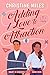 Adding Love to Attraction (Smart is Seriously Sexy #4)