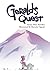 Gerald's Quest