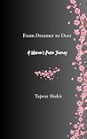 From Dreamer to Doer: A Woman's Poetic Journey