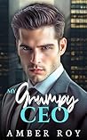 My Grumpy CEO: An...
