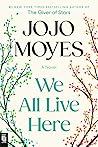 We All Live Here