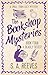 The Bookshop Mysteries: A D...