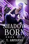 ShadowBorn