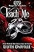 Teach Me (Masquerade Club B...