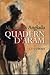 Quadern d'Aram by Maria Àngels Anglada