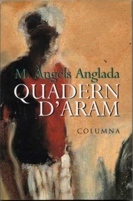 Quadern d'Aram (Hardcover)