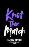 Knot Their Match:...