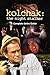 Kolchak: The Night Stalker ...
