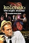 Kolchak: The Nigh...