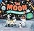 WALKER BOOKS The Moon A Vis...
