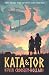 Walker Books Ltd Kata and Tor.