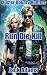 Run Die Kill: Cluster Bount...