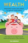 Wealth by Ida Subaran