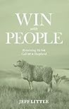 Win with People: ...