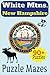 New Hampshire White Mountai...